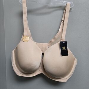 Wacoal 40c Women's bra NWT